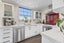 37 Essex Street, Vogeltown, New Plymouth - Carousel 19