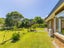 35 Wood Leigh, Paraparaumu Beach, Paraparaumu - Carousel 25