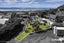65A Bowentown Boulevard, Bowentown, Waihi Beach - Carousel 3