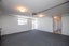 431A Mairehau Road, Parklands, Christchurch - Carousel 16