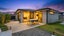 26 Kotiate Street, Papamoa Beach, Papamoa - Carousel 15