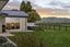 30 Seachange Drive, Leamington, Cambridge - Carousel 27