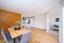 14 Aintree Grove, Churton Park, Wellington - Carousel 12