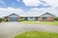 31 Briarwood Road, Kelvin Grove, Palmerston North - Carousel 14