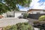 2/20 Northcote Road, Takapuna, Auckland - Carousel 4