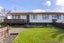 1/13 Kirton Crescent, Manurewa, Auckland - Carousel 2