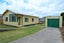 20 Banks Street, Richmond, Invercargill - Carousel 13