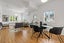 69 Rimu Street, New Lynn, Auckland - Carousel 5
