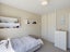 332 Memorial Avenue, Burnside, Christchurch City, Canterbury - Carousel 19