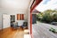 230 Victoria Avenue, Hokowhitu, Palmerston North - Carousel 4