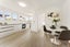 24 Taikata Road, Te Atatu Peninsula, Auckland - Carousel 7