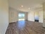 4/38 Allenby Road, Panmure, Auckland - Carousel 2