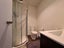 7/42 St Benedicts Street, Newton, Auckland - Carousel 8
