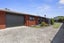 113B Grace Road, Tauranga South, Tauranga - Carousel 23