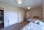 0 Gloaming Hill, Titahi Bay, Porirua - Carousel 31