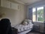9 Derby Street, Solway, Masterton - Carousel 11