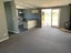 1292 State Highway 2, Featherston - Carousel 3