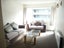 11/48 Esplanade Road, Mount Eden, Auckland - Carousel 24