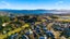 57 Balmoral Drive, Hilltop, Taupo - Carousel 20