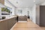 33 Wales Street, Halswell, Christchurch - Carousel 2