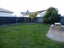 32 Dalfield Place, Highbury, Palmerston North - Carousel 15