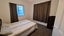 95 Rata Street, Naenae, Lower Hutt - Carousel 9