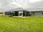 25 Inverurie Drive, Waihopai, Invercargill - Carousel 40