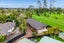 43 Pinehurst Place, Wattle Downs, Auckland - Carousel 18