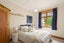 99 Orangi Kaupapa Road, Northland, Wellington - Carousel 11