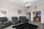 5 Lord Rutherford Road North, Brightwater - Carousel 3