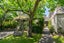 20A Jellicoe Street, Greytown, Greytown - Carousel 4