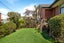 37A Otara Street, Ilam, Christchurch City, Canterbury - Carousel 11