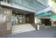302/135 Vincent Street, Auckland Central, Auckland - Carousel 9