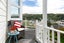 31 Liffey Street, Island Bay, Wellington - Carousel 16