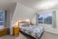 42 Eatwell Avenue, Paraparaumu Beach, Paraparaumu - Carousel 22