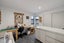 1 Paiawa Way, Pyes Pa, Tauranga - Carousel 12