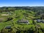 188B Braemar Road, Manawahe, Whakatane - Carousel 22