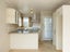35 Lewis Street, Glenview, Hamilton - Carousel 3