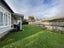 22 Stanley ST, Claudelands, Hamilton - Carousel 8