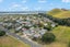 2/141 Wallace Road, Mangere Bridge, Auckland - Carousel 34