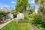 90 Clyde Road, Fendalton, Christchurch City, Canterbury - Carousel 25