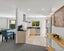 9C Burlington Street, Sydenham, Christchurch - Carousel 17