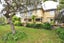 222 Yaldhurst Road, Avonhead, Christchurch - Carousel 17
