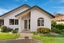 11/16 Rototuna Road, Flagstaff, Hamilton - Carousel 2