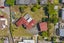 49 Mahia Road, Manurewa, Auckland - Carousel 11