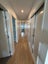 2 Shelduck Road, Jacks Point, Queenstown - Carousel 5