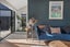 2 Preferred Lane, Halswell, Christchurch - Carousel 8