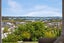 18 Karo Road, Beachlands, Auckland - Carousel 4