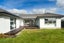 175 Pacific Drive, Fitzherbert, Palmerston North - Carousel 21