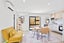 33B Tawa Crescent, Manurewa, Auckland - Carousel 3